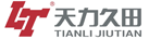 天力久田——不銹鋼管材管業專業制造商